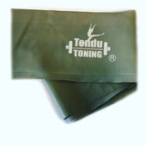 The Ultimate Tendu Toning® Dvd Combo kit