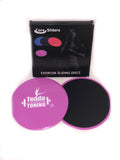 The Ultimate Tendu Toning® Dvd Combo kit