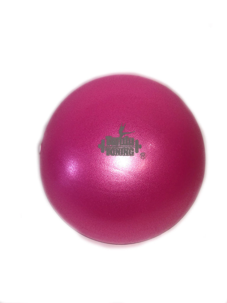 Pilates Ball – Speck Fitness